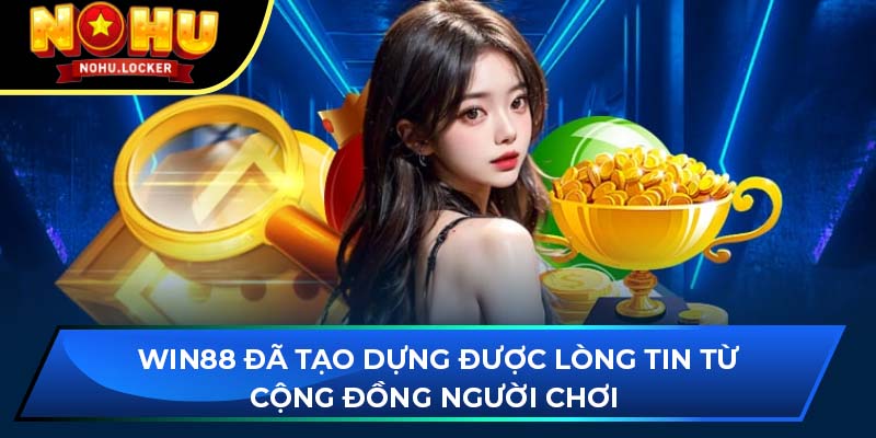 Ưu đãi và giải đáp các câu hỏi thường gặp về Win88